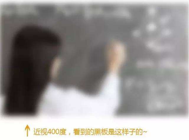 b430f8c87a734d0f97056819647672eb.jpeg
