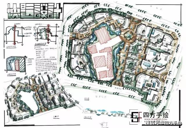 重庆大学城人口_2018重庆财经热点回顾,你错过了哪些精彩