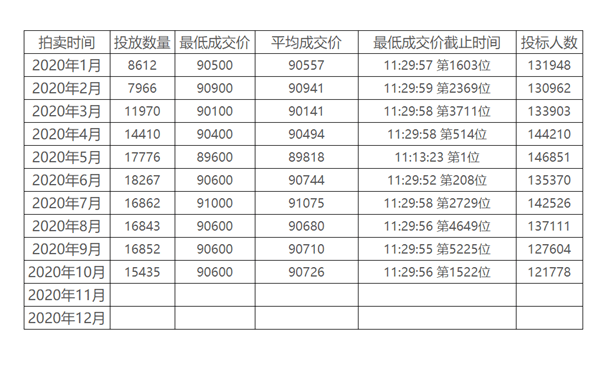 c2adc50835c740f09bf4b9d8917d06e1.png