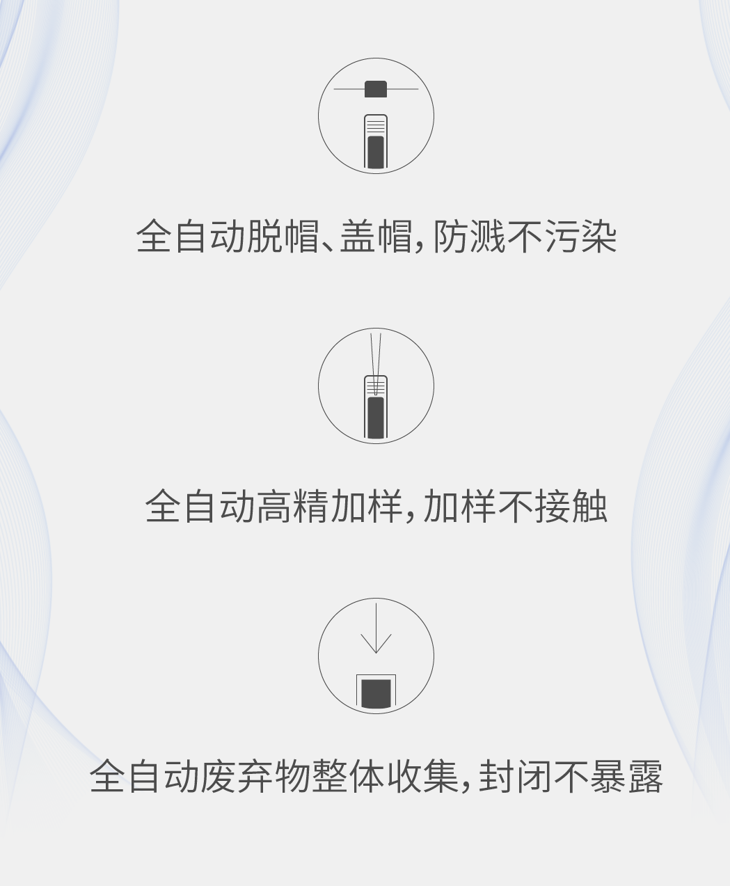 c755cfe752074c149605505d6b657047.png