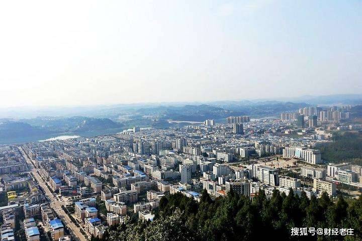 福建地市经济总量排名_福建九地市地图(2)