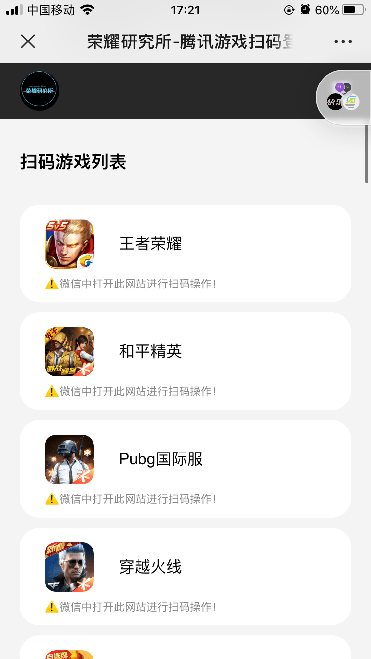 cc78c98903d84c49927d1e564554a2a9.png