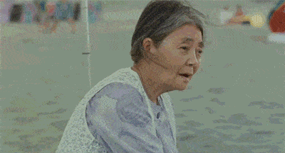 《麦路人》影评:这华语片阵容强大,题材很“社会”