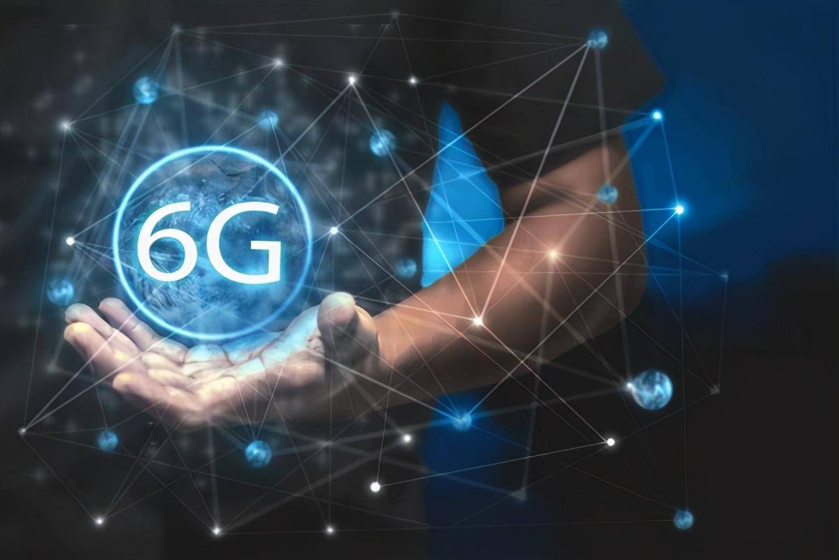 Vivo 6G 2030 vivo-6g-2030
