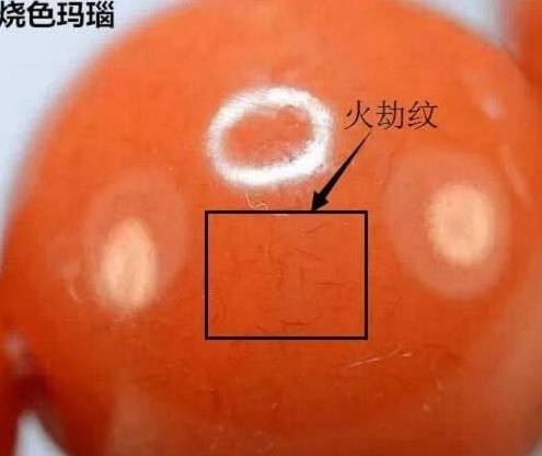 f412cd8fb6294e39b5b137abe33ef39d.jpeg