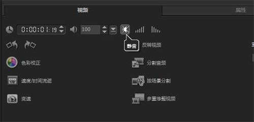 f7bdd78f523945bbb2e088acc6f4d8db.jpeg