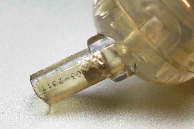 评测|AUDIOFLY AF1120MK耳机评测:6动铁的听觉盛宴