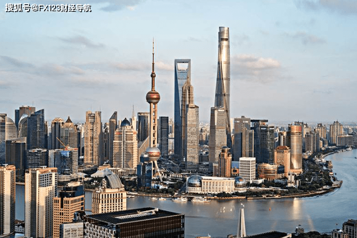 中国各大城市人均收入_疫情后各行业人均收入