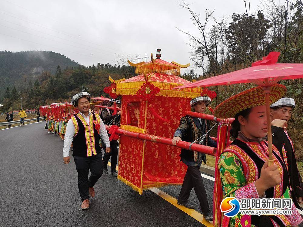 隆回县人口多少2017_隆回县地图
