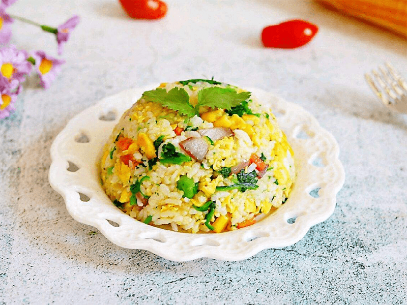 婴儿几个月加辅食是最佳时期 1bc06d35435b4b26b994e1f0217f1cc6.png