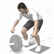 背有|女生多练背有什么好处？如何练出女神的蝴蝶背，提升气质？