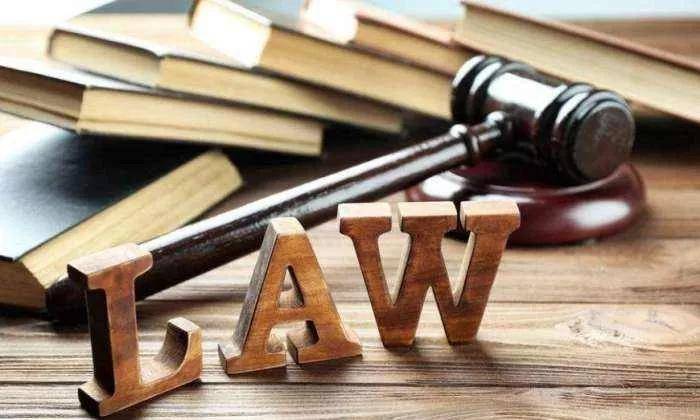 专业|不考研本科毕业难找工作的13个专业，现在后悔还来得及吗？