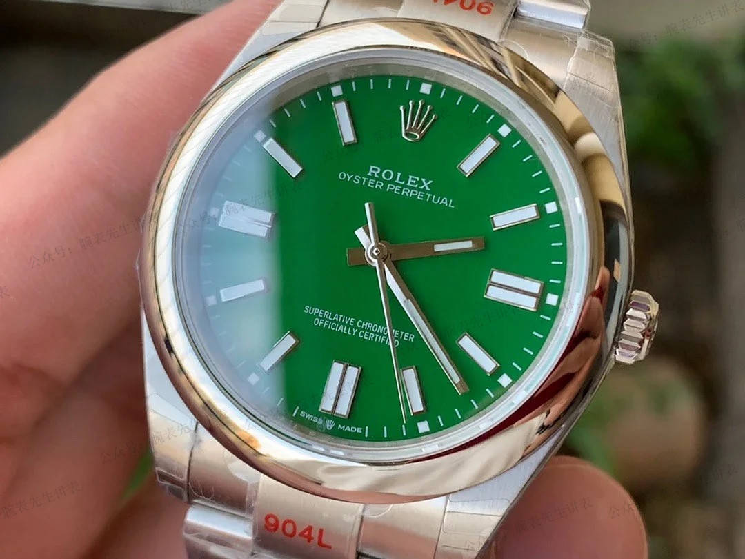 ����ʿ2020���¿�����?EW����ʿ�¿�����ʽ�㶯41���