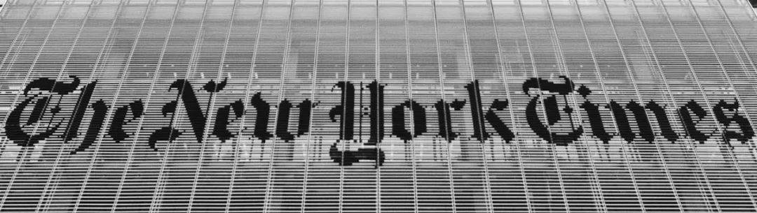 消息资讯|来了！香港传媒类硕士项目PK+深度分析