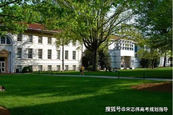 未来最有前景的大学 4254f23bb67e4612aa94e8b1866b319a.jpeg