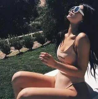 侵权|厚颜无耻！卡戴珊、权志龙追捧的潮牌「严重侵权」国内摄影师！