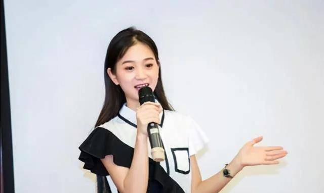 与这些实力演员合作2022年2月1日