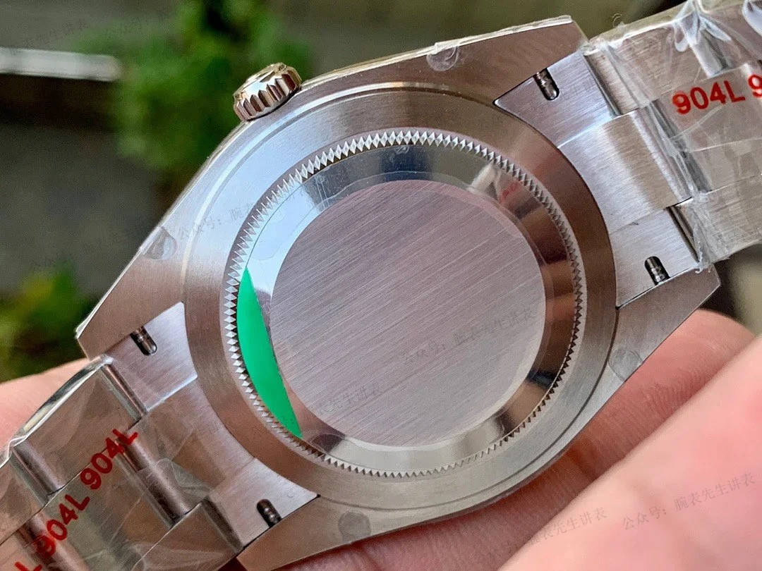 ����ʿ2020���¿�����?EW����ʿ�¿�����ʽ�㶯41���