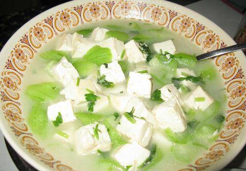 炖豆腐搭配啥菜 567889b170244c8d8f06c87588736c01.jpeg