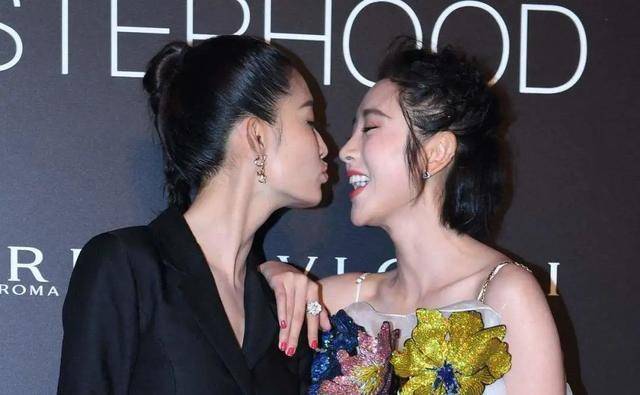李沁缺席《庆余年2》?从三方面分析一下 也在情理之中