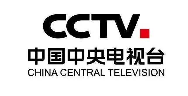 消息资讯|来了！香港传媒类硕士项目PK+深度分析