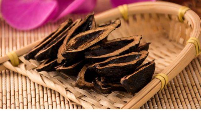 奶茶|比奢侈品还暴利的行业，年轻女性却甘愿被掏空，有人靠此赚到40亿