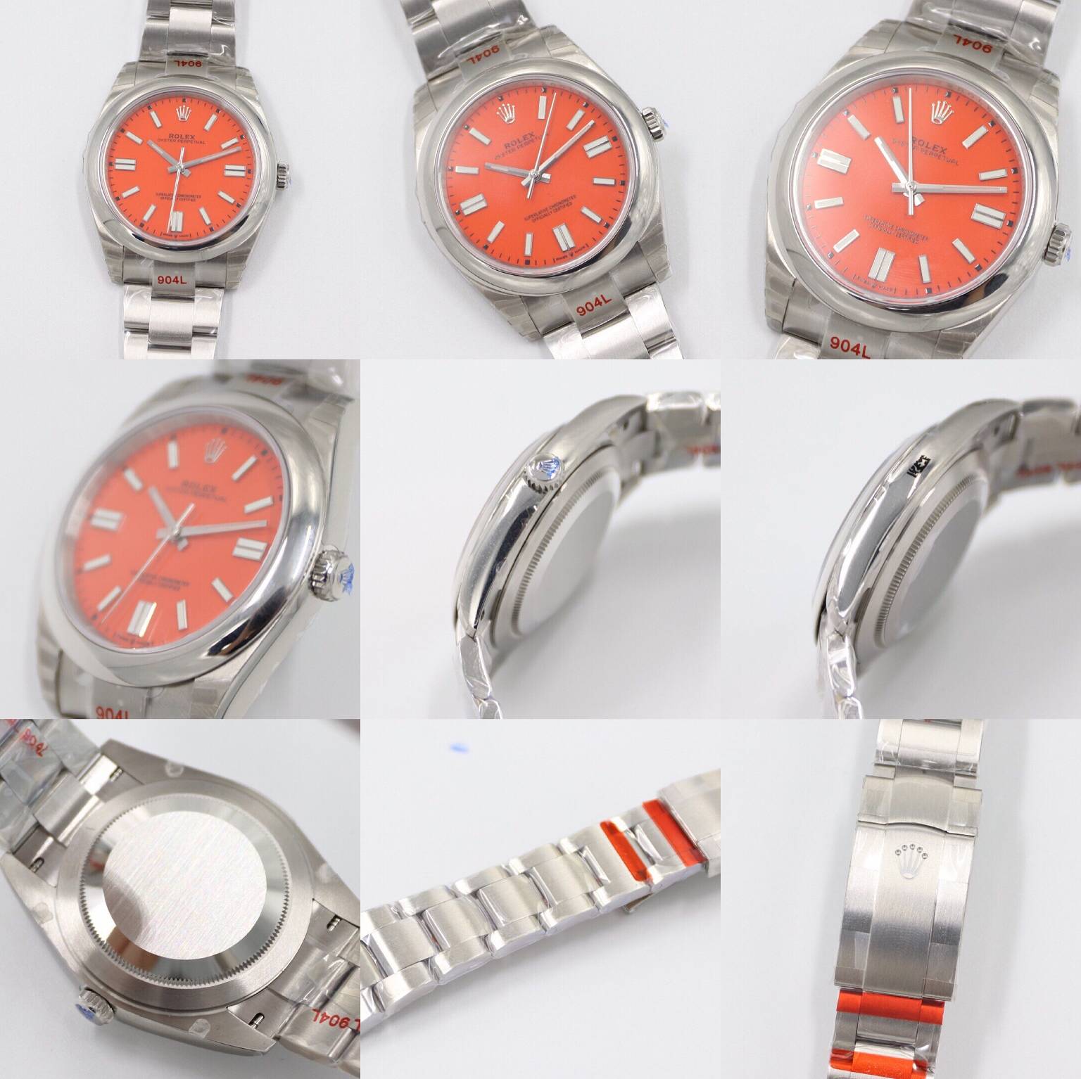 ����ʿ2020���¿�����?EW����ʿ�¿�����ʽ�㶯41���