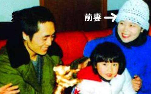 张艺谋媳妇肖华照片 6a4099a6b83d4152ad2f76961f42b10d.jpeg
