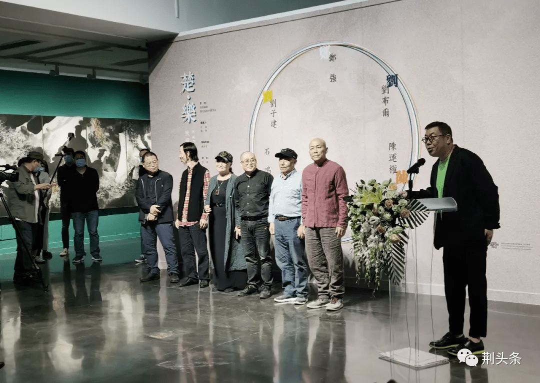 沙市和荆州gdp_荆州沙市机场实景图(3)