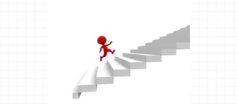 如何提升自己的价值感 6e1beeefeea648e38182c98f0f13d2fd.jpeg