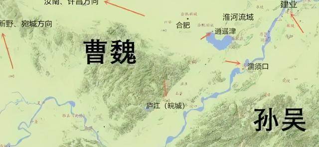 三国时期有多少人口_北流隆盛镇有多少人口(3)