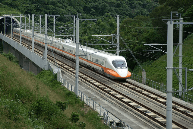 全国有多少个县有高铁 74cc7a1fcd6c4d36809bbb85723a09da.png