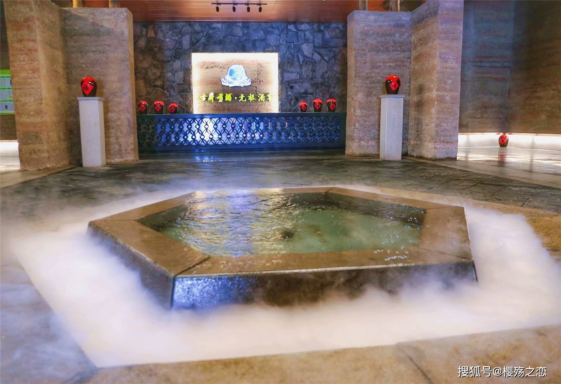 文化|安徽独具特色的城市，历史底蕴非常深厚，各种文化交相辉映