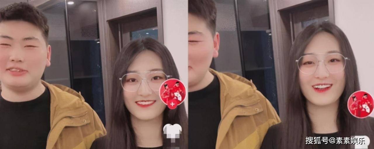 一场直播赚6万，大衣哥儿媳妇真会赚钱，小助理