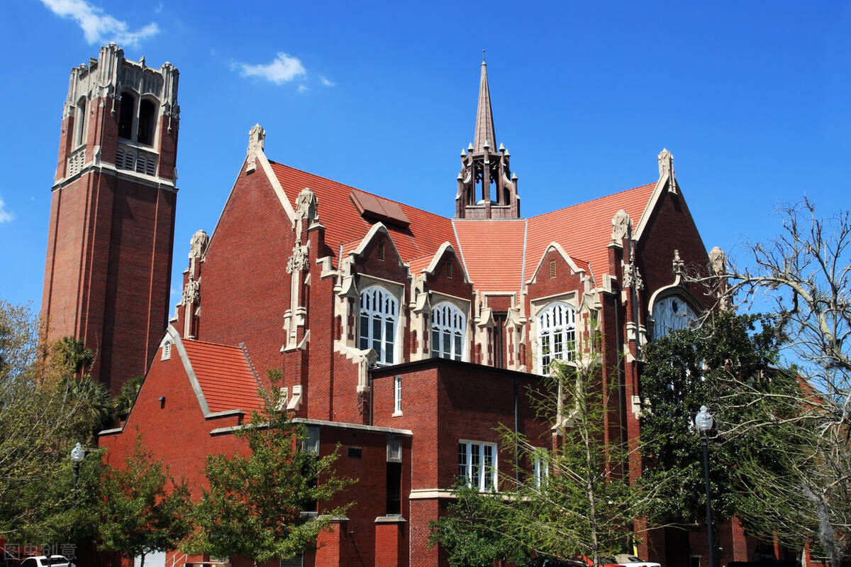 威廉玛丽学院排名_威廉玛丽学院(3)