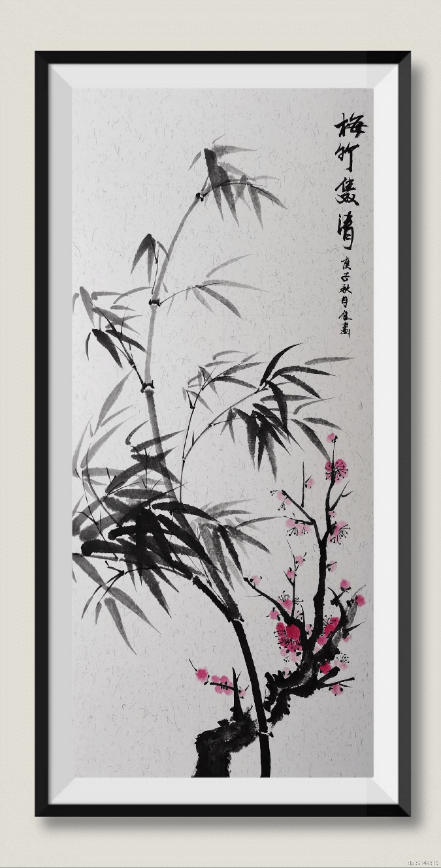 什么是水墨美学 8a9fe5bf84bb48ca88cf57785313361f.png