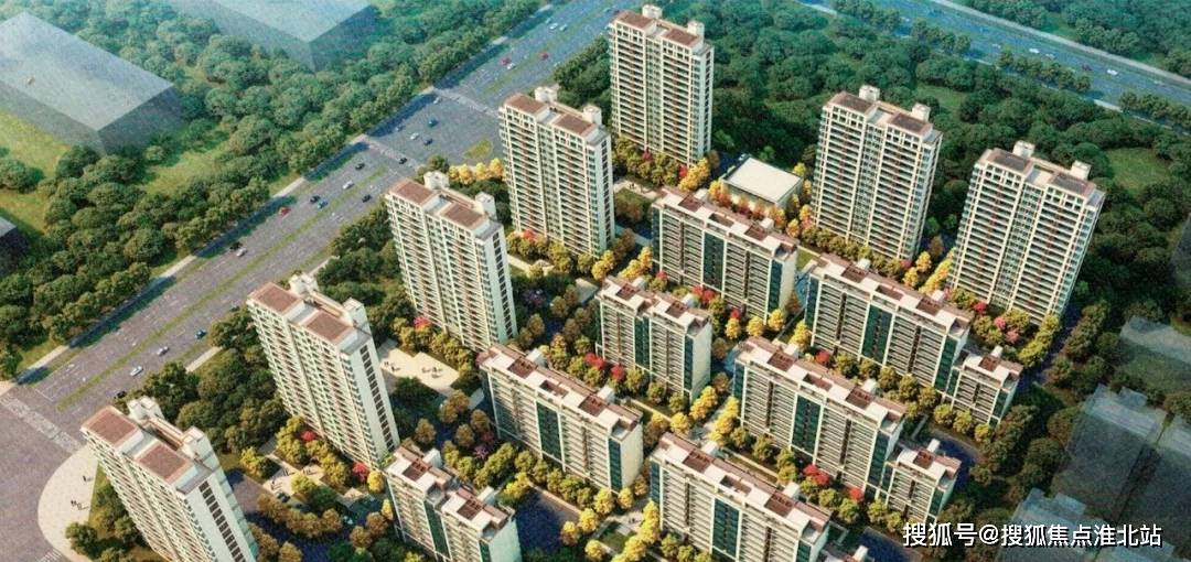 新吴区gdp2020_中国gdp变化图