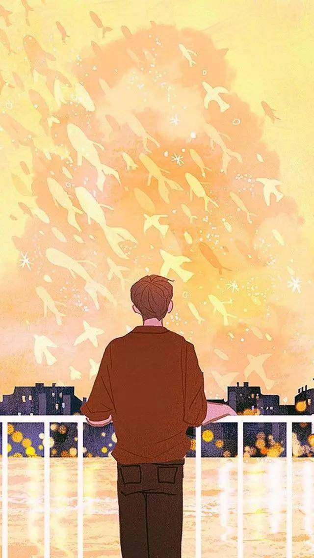 怎样才能做到真心待人 913195688d7648f1870187630b614076.jpeg