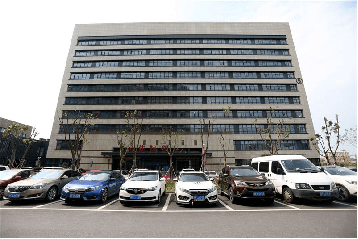 医疗配套拥有嘉善妇幼保健医院（在建）,以及嘉善第一人民医院，嘉善县第