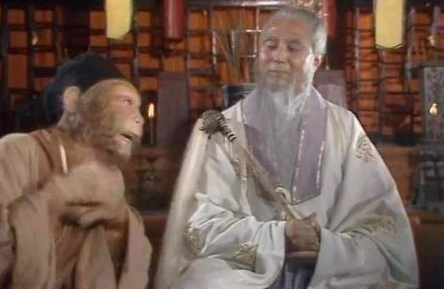 取经路上遇到师兄 a728b81ae5564b299213699367e5ba4e.jpeg