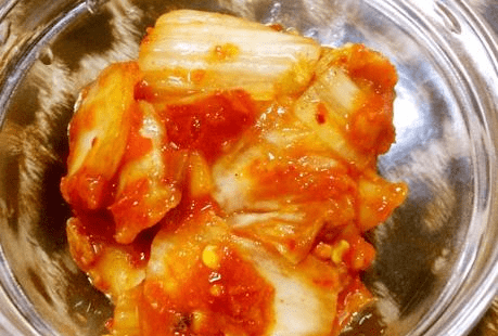 泡菜怎么做才好吃又香 b7f7018878cb433899701bcccd13a696.png