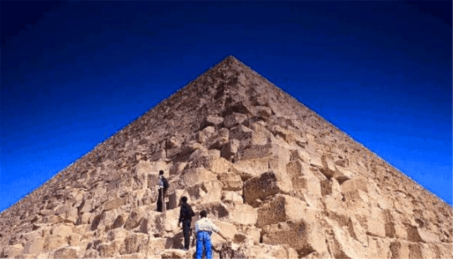 c22491e87b8e45b9a8e332a3aa64114a.png