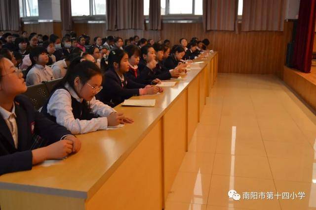 消息资讯|同心施爱 呵护阳光