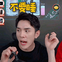 消息资讯|来了！香港传媒类硕士项目PK+深度分析