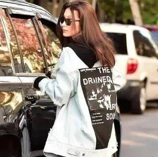 侵权|厚颜无耻！卡戴珊、权志龙追捧的潮牌「严重侵权」国内摄影师！