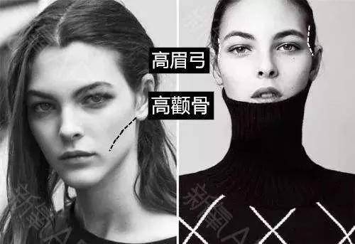 脂肪型|赵露思费劲巴拉才撕下大饼，秒被书粉喊退货，发布会生图确实让人出戏...