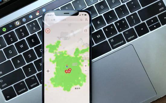 iPhone|iPhone 12体验：除了性价比和 5G还有什么？