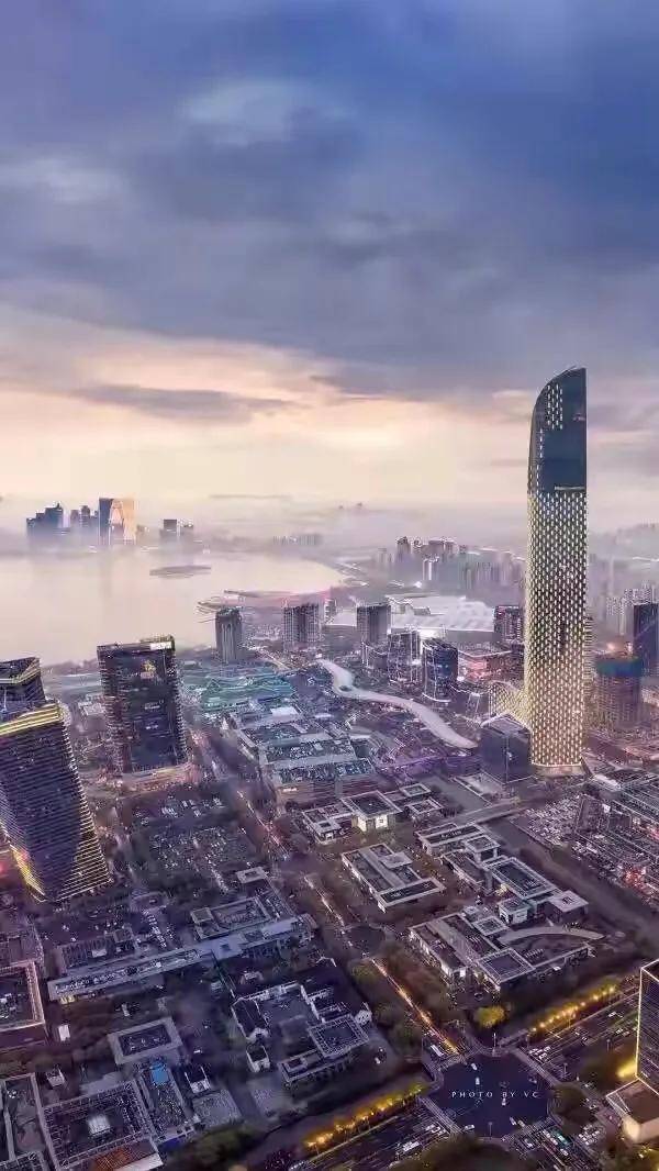 为什么没有gdp8000亿的城市_福建2018年各地市GDP排名出炉,看看你家乡排第几(3)