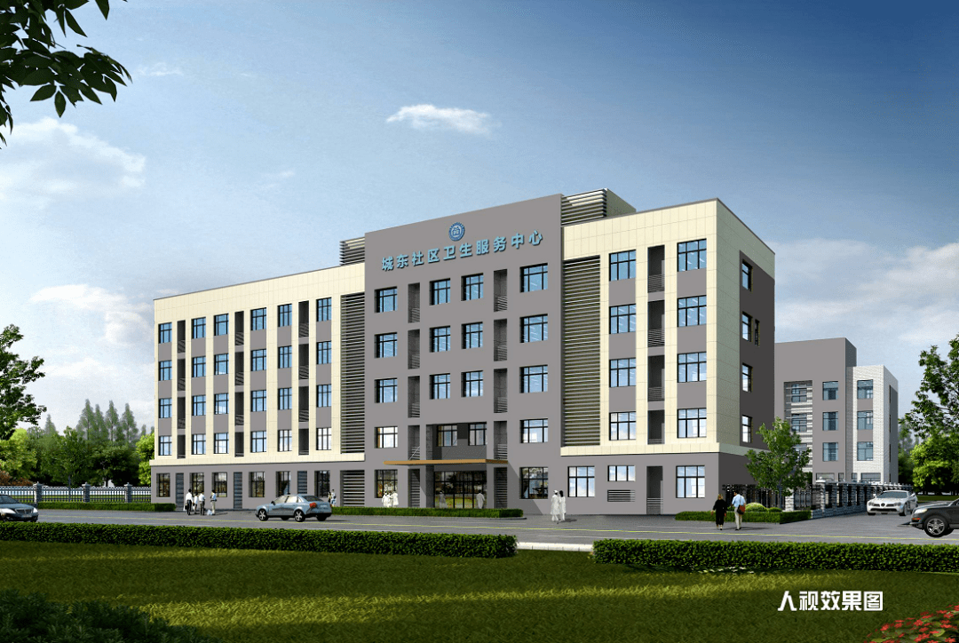 中医外科医院 e8c99e747da349a793b883cfe83dd97f.png