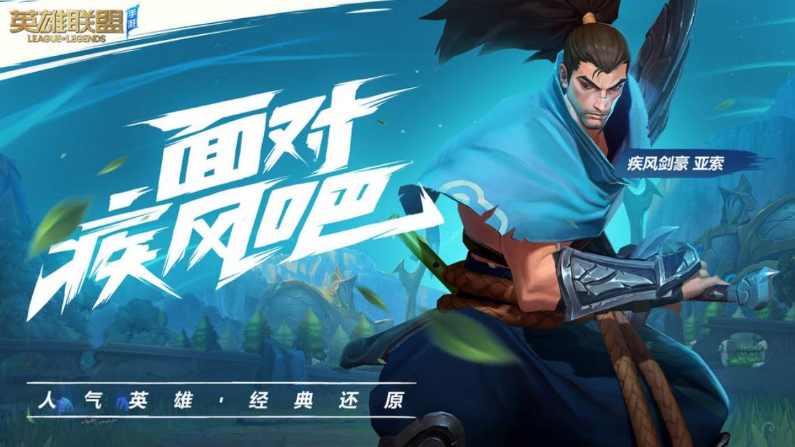 韩国手游公司 f466b88b73bc46e2ba083fae4cf99d7d.jpeg